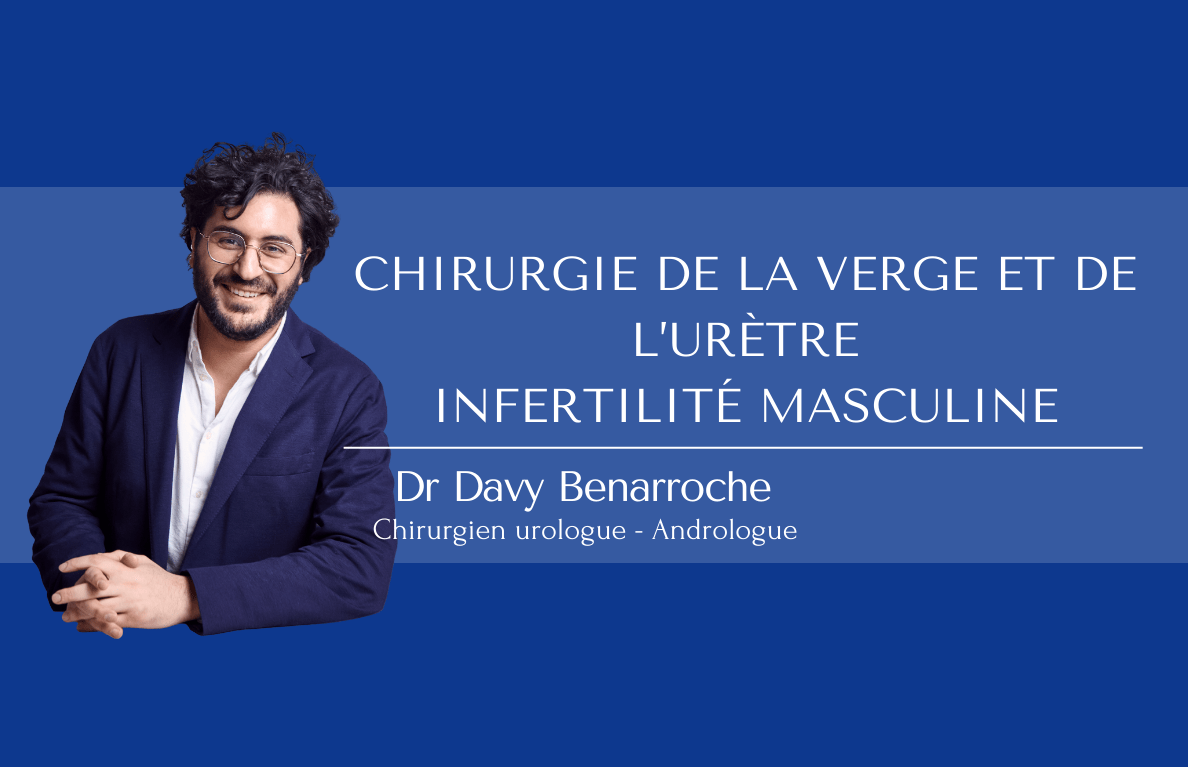 Déficit en testostérone